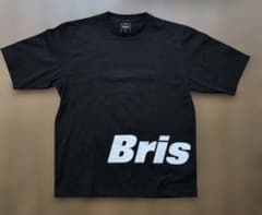 匿*名様 Bristol F.C.R.B.◎SIDE LOGO シャツのサムネイル