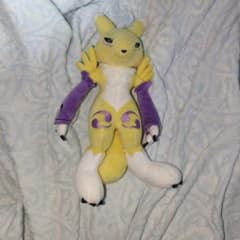 m55792000247_1.jpg?1758082474