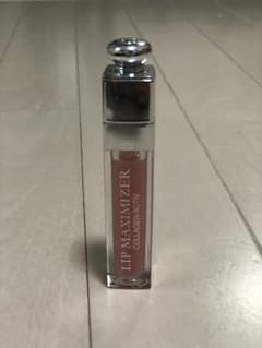 Dior ディオール マキシマイザーのサムネイル
