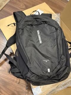 SALOMON Trailblazer 20 バックパックのサムネイル