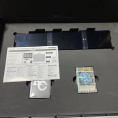 遊戯王 海外限定 海馬セット 青眼の白龍3枚のみ欠品 ② - メルカリ