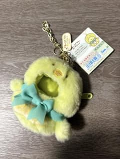 스미코구라시 키구루미스미코 펭귄 신품 미사용 태그 첨부
