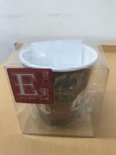 fate/Apocrypha 멜라민 컵