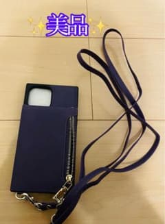 iPhone12ケースのサムネイル