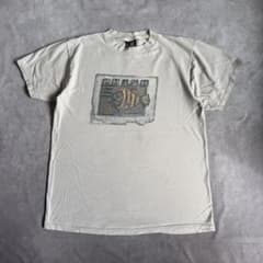 90s PHISHバンドTシャツ ジャイアンタグTULTEX USA製 - メルカリ