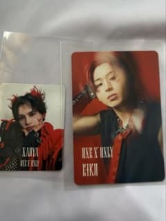Yes!東京 ONE Ｎ’ ONLY セットのサムネイル