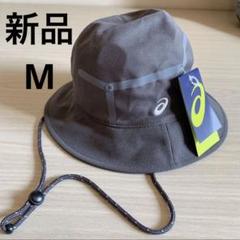 m55794769824_1.jpg?1724602084