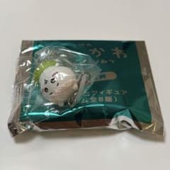 치이카와 영화 입장 특전 메지루시 키홀더
