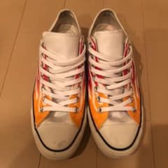 コンバース CONVERSE  OX ALL STAR 100 IGNT OXのサムネイル