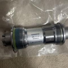 DURA ACE ピスト BB 7710 - メルカリ