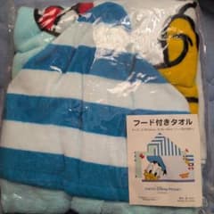 東京ディズニーリゾート グッズまとめ売りのサムネイル