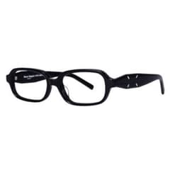 Maison Margiela x GENTLE MONSTER mm210のサムネイル