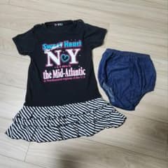 その辺の人様 リクエスト 2点 まとめ商品のサムネイル