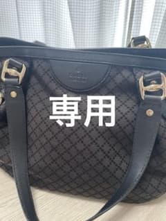 GUCCI(グッチ)2wayトートバックのサムネイル