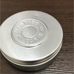 エルメス ボディークリームのサムネイル