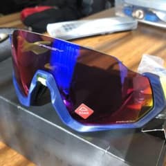 OAKLEY オークリー  FLIGHT JACKET フライトジャケット新品！のサムネイル
