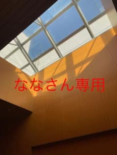 ななさん専用のサムネイル
