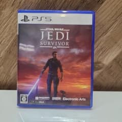 翔平様 リクエスト 2点 まとめ商品のサムネイル