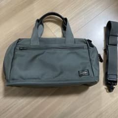 【かりん様専用】PORTER ポーターのサムネイル