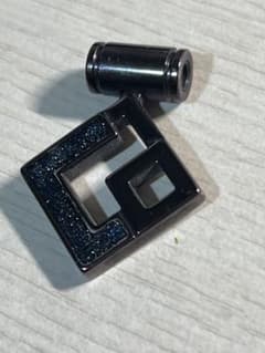 ColantotteTAO ネックレス トップのみ - メルカリ