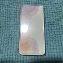 サプリメントケースのサムネイル