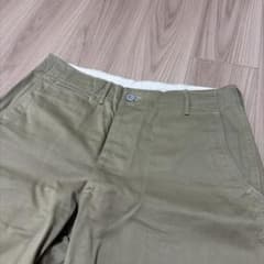 w33 定価29,150円 warehouse lot1216 メタルチノ w33 定価29,150円 warehouse lot1216 メタルチノ | Mercari