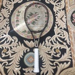 HEAD PRESTIGE MID テニスラケットのサムネイル
