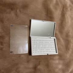 無印良品　メイクパレットSのサムネイル