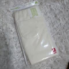 める様専用のサムネイル