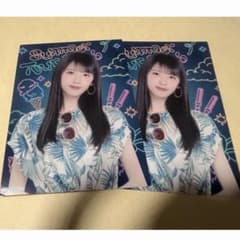 乃木坂46 フォトカード 矢田萌華 - メルカリ
