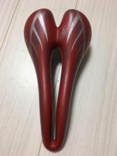 セラSMP サドルのサムネイル