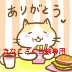 新品 キーホルダーのサムネイル