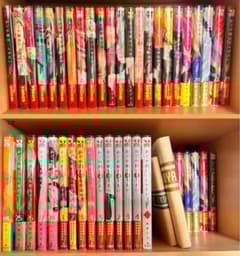 m55800371122_1.jpg?1722305480