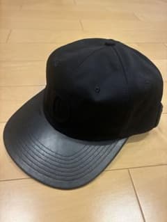 ₲*ṩ様 THE H.W.DOG&CO. ☆オンライン限定