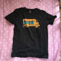 チャイハネ Ｔシャツのサムネイル