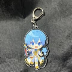 すとぷり ころんくん アクリルキーホルダーのサムネイル