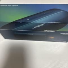 SoundLink Flex Portable Speaker ( 第2世代)のサムネイル
