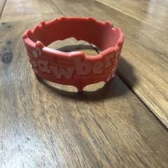 すとぷり 莉犬ラバーバンドのサムネイル