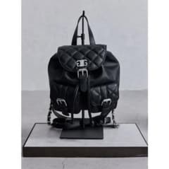 4WAYポケットミニリュックBAGのサムネイル