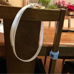 池村さん専用のサムネイル