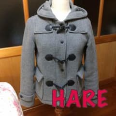 はむ様専用のサムネイル