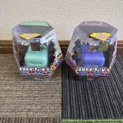 新品 レア ウォーターゲーム 1992 当時物 テディベア くま クマ トミー