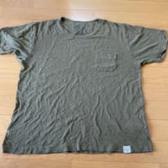 BEAMS  Tシャツのサムネイル