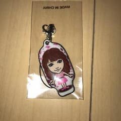 Ayaのサムネイル