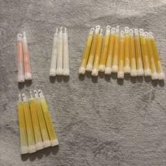 光るスティック ペンライトのサムネイル