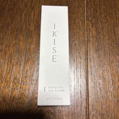 ドテラ ikise アイクリーム　20gのサムネイル