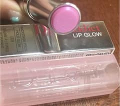 Dior LIPGLOWの009のサムネイル