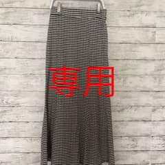 専用★のサムネイル