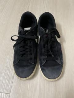 NIKE スニーカー