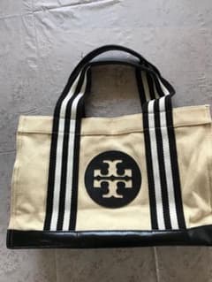 トリーバーチ　バッグのサムネイル